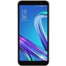 Asus ZenFone Live ZA550KL 2GB/16GB Dual SIM