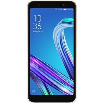 Asus ZenFone Live ZA550KL 2GB/16GB Dual SIM