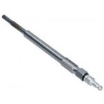 Zhavici svicka MAXGEAR 66-0069 – Hledejceny.cz