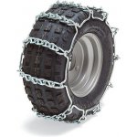 Stiga 17 – Zboží Mobilmania