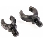 Avid Carp Rohatinka Butt Grippers Small – Zboží Mobilmania
