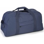 Member's HA-0047 modrá 80 l – Zboží Dáma