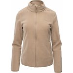 Hi-Tec ZOE béžová – Zbozi.Blesk.cz