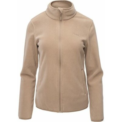 Hi-Tec ZOE béžová – Zbozi.Blesk.cz