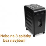 Wallner MR 2212 C4 – Zbozi.Blesk.cz