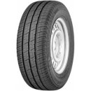 Continental Vanco Contact 2 185/75 R14 102Q