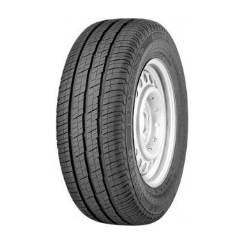 Continental Vanco Contact 2 185/75 R14 102Q