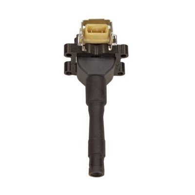 MAXGEAR Zapalovací cívka 130001 – Hledejceny.cz