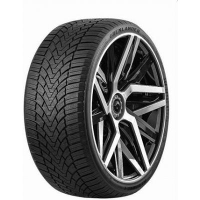 Grenlander Icehawke I 185/65 R15 88T