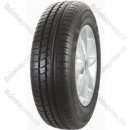 Avon ZT5 205/55 R16 94H