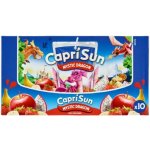 Capri-Sun Mystic dragon nápoj 10 x 200 ml – Hledejceny.cz