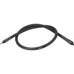 Milwaukee MXF CVS kabel pro vibrátor MXF 3 m 4932479612