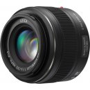 Panasonic Leica Summilux DG 25mm f/1.4 Aspherical