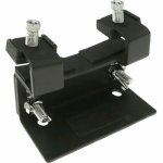 Gibraltar SC BDPM – Zbozi.Blesk.cz