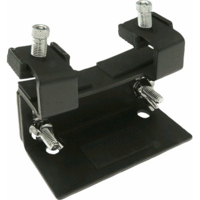 Gibraltar SC BDPM – Zbozi.Blesk.cz