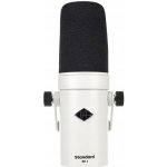 Universal Audio SD-1 – Zbozi.Blesk.cz