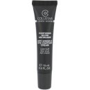 Collistar Men Anti-wrinkle Eye Contour Cream 15 ml