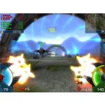 A.I.M. Racing – Zbozi.Blesk.cz