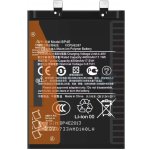 Xiaomi BP4E – Hledejceny.cz