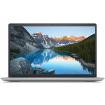 Dell Inspiron 3520-4308 – Hledejceny.cz