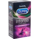 Durex Intense Little Devil – Zbozi.Blesk.cz