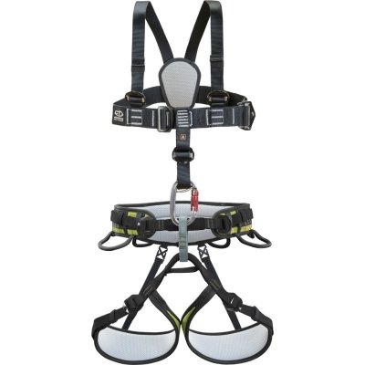 Climbing Technology Air Ascent – Zbozi.Blesk.cz