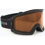 DRAGON L DX3 OTG – Zboží Mobilmania