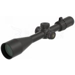 Vector Optics Tauron 5-30x56 GenII FFP MPX1 MRAD – Sleviste.cz
