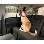 Kurgo Ochranný potah na ochranu dveří Car Door Guard, 2 ks – Zboží Mobilmania