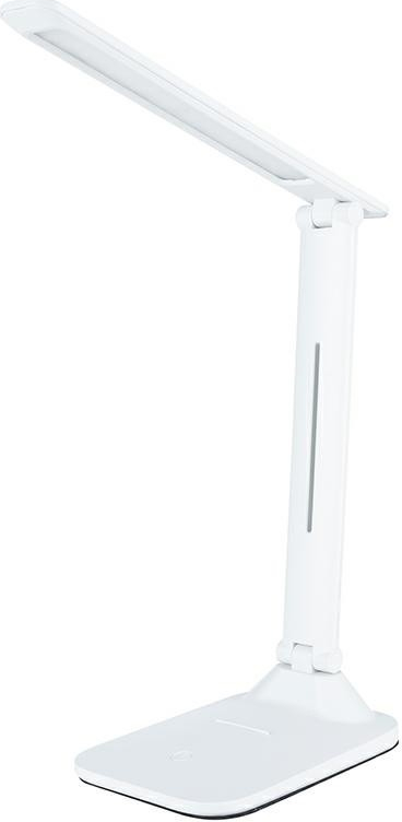 GOTEL K711E