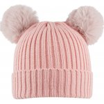 Ornamenti s bambulemi OOR70537 – Hledejceny.cz