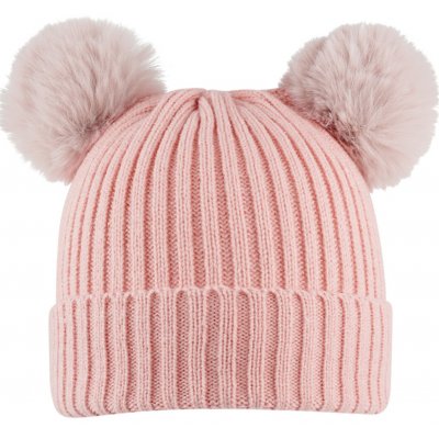 Ornamenti s bambulemi OOR70537 – Hledejceny.cz