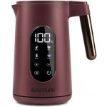 G3Ferrari G1020502 – Hledejceny.cz