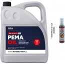 Pema Oil 5W-40 PD C3 5 l
