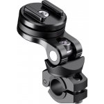 SP Connect Mirror Mount Pro 53233 – Zboží Mobilmania