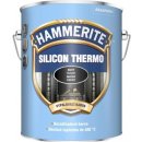 Akzo Nobel Hammerite Silicon Thermo černý 0,25 L