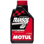 Motul Transoil 10W-30 1 l | Zboží Auto