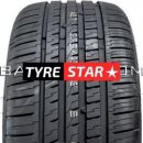 NEOLIN NEOSPORT 225/45 R17 94W