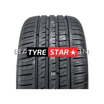 NEOLIN NEOSPORT 225/45 R17 94W