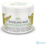 Grešík svízelová mast 50 ml – Hledejceny.cz