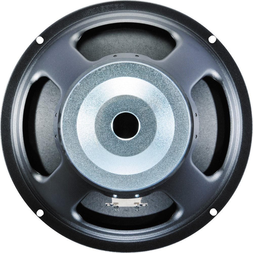 Celestion TF-1225 8/ohm