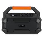 TechniSat Digitradio 231 OD – Hledejceny.cz