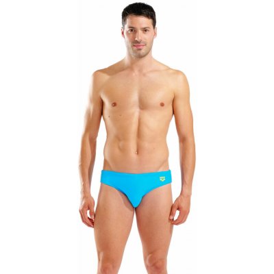 Arena Feel Santamarias R – Hledejceny.cz