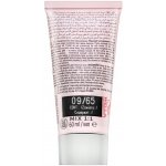 Wella Shinefinity Zero Lift Glaze 09/65 Cool Pink Shimmer 60 ml – Hledejceny.cz