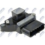 Řídicí jednotka, zapalovací systém NTY EMZ-NS-001 (EMZNS001) – Zboží Mobilmania