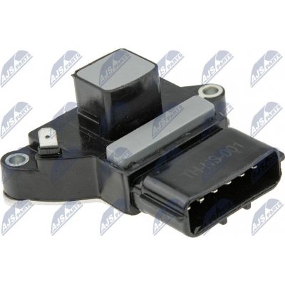 Řídicí jednotka, zapalovací systém NTY EMZ-NS-001 (EMZNS001) – Zboží Mobilmania