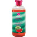 Dermacol Aroma Ritual Vodní meloun osvěžující pěna do koupele 500 ml