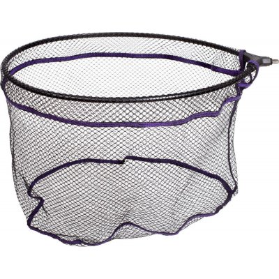 Browning podběráková hlava CK COMPETITION NET 50cm 40cm 28cm 2x2mm – Hledejceny.cz