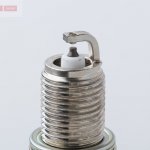 Zapalovací svíčka DENSO W22TT – Hledejceny.cz