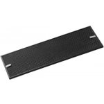 ROWENTA XD6061F0 uhlíkový filtr – Zbozi.Blesk.cz